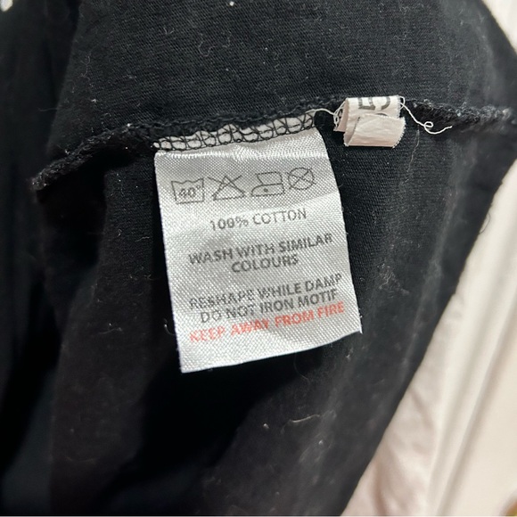 Guinness Long Sleeve Shirt - Picture 4 of 4